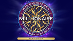 * Who Wants to Be a Millionaire? | PS4/PS5 | Турция *