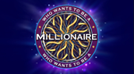 * Who Wants to Be a Millionaire? | PS4/PS5 | Турция *