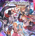 * Granblue Fantasy: Versus | PS4/PS5 | Турция *