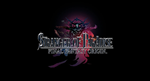 * STRANGER OF PARADISE FINAL FANTASY ORIGIN | PS4/PS5