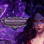 * Pathfinder: Wrath of the Righteous | PS4/PS5 *