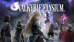 * VALKYRIE ELYSIUM | PS4/PS5 | Турция *