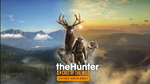 * TheHunter: Call of the Wild | PS4/PS5 | Турция *