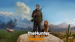 * TheHunter: Call of the Wild | PS4/PS5 | Турция *