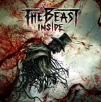 * The Beast Inside | PS4/PS5 | Турция *