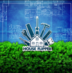 * House Flipper | PS4/PS5 | Турция *