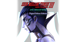 * Shin Megami Tensei 3 Nocturne HD Remaster | PS4/PS5