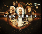 * Wanderer | PS4/PS5 | Турция *