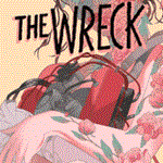 * The Wreck | PS4/PS5 | Турция *