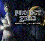 * PROJECT ZERO: Mask of the Lunar Eclipse | PS4/PS5 *