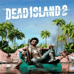 * Dead Island 2 | Epic Games (EGS) | PC *