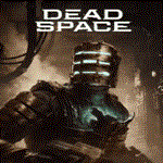 * Dead Space | Epic Games (EGS) | PC *