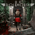 * Dollhouse | Epic Games (EGS) | PC *