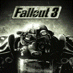 * Fallout 3: Game of the Year | Epic Games (EGS) | *