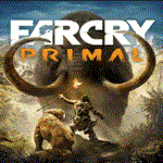 * Far Cry Primal | Epic Games (EGS) | PC *