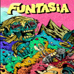 * Funtasia | Epic Games (EGS) | PC *