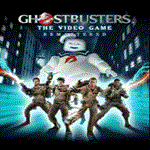 * Ghostbusters: The Video Game | Epic Games (EGS) |*