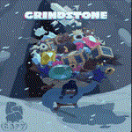 * Grindstone | Epic Games (EGS) | PC *