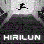 * Hirilun | Epic Games (EGS) | PC *