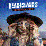 * Dead Island 2 Expansion Pass | Epic Games (EGS) |*