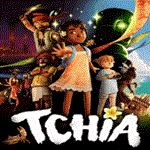 * Tchia | Epic Games (EGS) | PC *