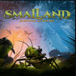 * Smalland: Survive the Wilds | Epic Games (EGS) |*