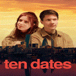 * Ten Dates | Epic Games (EGS) | PC *