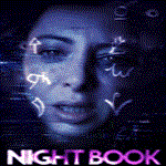 * Night Book | Epic Games (EGS) | PC *