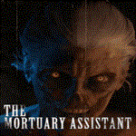 * The Mortuary Assistant | Epic Games (EGS) | PC *