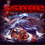 * The Binding of Isaac: Repentance Epic Games (EGS) *