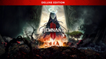 * Remnant 2 / Ремнант 2 * PS5 / XBOX Series X|S *