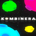 * Kombinera | Epic Games (EGS) | PC *