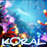 * KORAL | Epic Games (EGS) | PC *