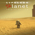 * Lifeless Planet: Premier  | Epic Games (EGS) | PC *