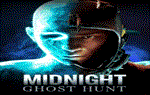 * Midnight Ghost Hunt | Epic Games (EGS) | PC *