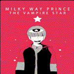 * Milky Way Prince – The Vampire Star | Epic Games |*