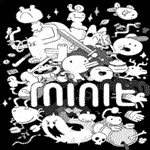 * Minit | Epic Games (EGS) | PC *