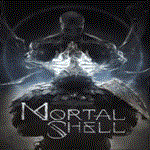 * Mortal Shell | Epic Games (EGS) | PC *