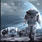 * Osiris: New Dawn | Epic Games (EGS) | PC *