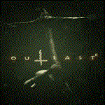 * Outlast 2 | Epic Games (EGS) | PC *