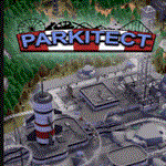 * Parkitect | Epic Games (EGS) | PC *