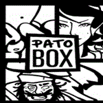 * Pato Box | Epic Games (EGS) | PC *