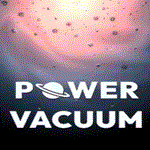 * Power Vacuum | Epic Games (EGS) | PC *