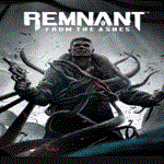 * Remnant: From the Ashes | Epic Games (EGS) | PC *