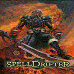 * Spelldrifter | Epic Games (EGS) | PC *