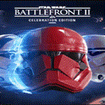 * STAR WARS™ Battlefront™ I | Epic Games (EGS) | PC *