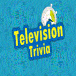 * Television Trivia | Epic Games (EGS) | PC *