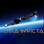 * Terra Invicta | Epic Games (EGS) | PC *