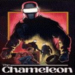 * The Chameleon | Epic Games (EGS) | PC *