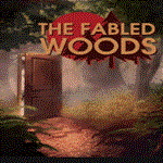 * The Fabled Woods | Epic Games (EGS) | PC *